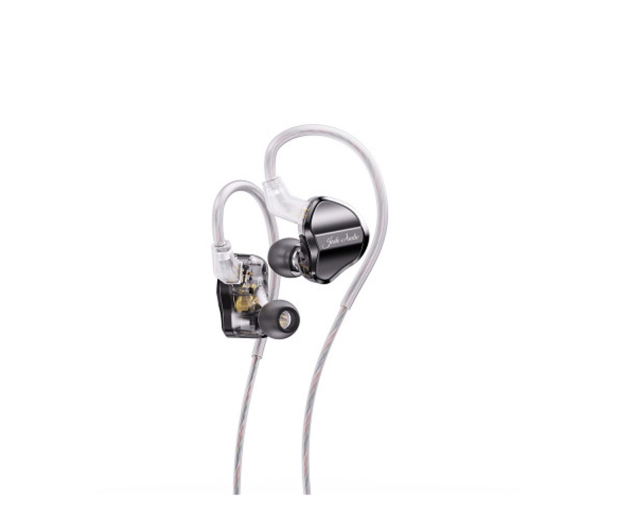 FiiO JD1 Fixcable - 1455663 - zdjęcie